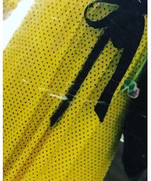 ZARA | ワンピース/ドレス