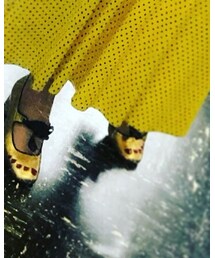 VIVETTA | パンプス