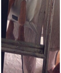 あちゃちゅむ | パンツ