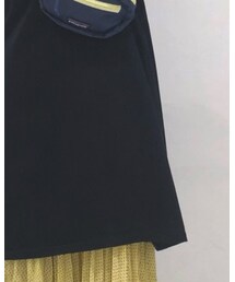 BEAUTY&YOUTH UNITED ARROWS | ワンピース