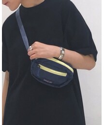 BEAUTY&YOUTH UNITED ARROWS | ボディバッグ/ウエストポーチ