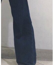 Levi's | デニムパンツ