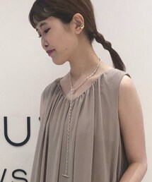 BEAUTY&YOUTH UNITED ARROWS | ネックレス