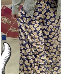 Rodeo Crowns | その他パンツ