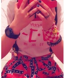 Coca Cola | Tシャツ/カットソー