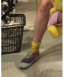 Keds | スニーカー