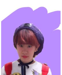 Vivienne Westwood | ハンチング/ベレー帽