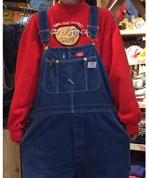 Hard Rock Cafe | スウェット