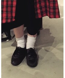 SPINNS | その他シューズ