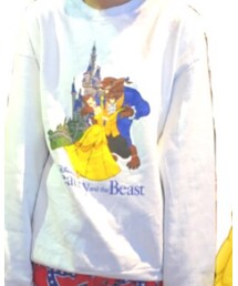 SPINNS(古着) | スウェット