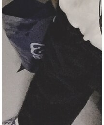 adidas | パンツ
