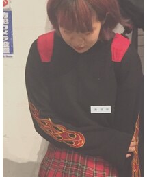 SPINNS | Tシャツ/カットソー