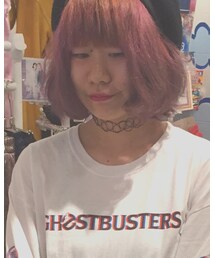 FOREVER 21 | アクセサリー