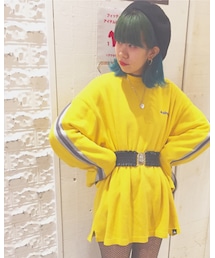 USED | ニット/セーター