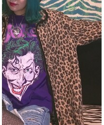 SPINNS(古着) | ジャケット/アウター