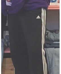 adidas | その他パンツ
