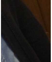 GAP | カーディガン/ボレロ