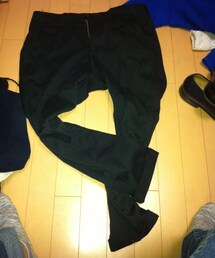 BEAUTY&YOUTH UNITED ARROWS | パンツ(その他パンツ)