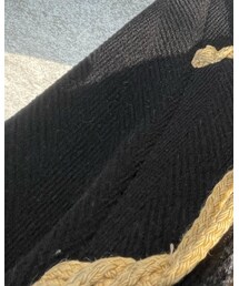 Paul Smith | ダッフルコート