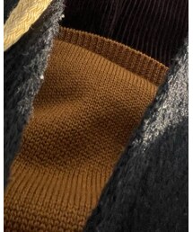 MHL. | ニット/セーター