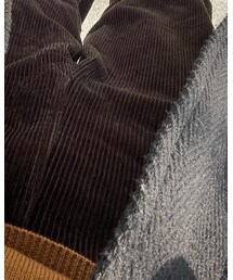 UNIQLO | その他パンツ