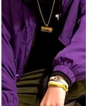THRASHER(スラッシャー)の「トップス(パーカー)」