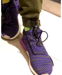 adidas | スニーカー