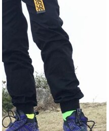 aape | その他パンツ