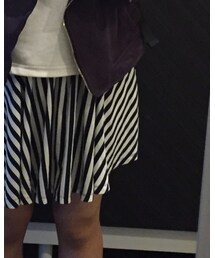 INGNI | スカート