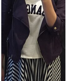 INGNI | Tシャツ/カットソー