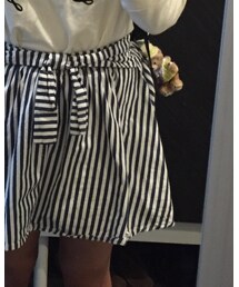 INGNI | スカート