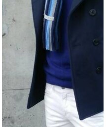 WEGO | ニット/セーター