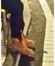 Timberland | ブーツ