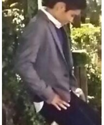 POLO RALPH LAUREN | デニムジャケット