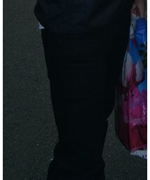 UNIQLO | その他パンツ