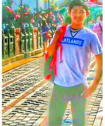 UNDER ARMOUR | ショルダーバッグ