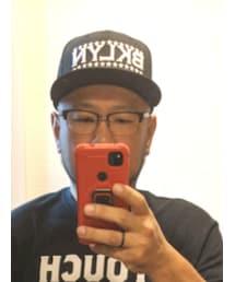 NEW ERA | 帽子