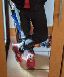 Right-on | デニムパンツ