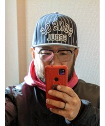 no brand | キャップ