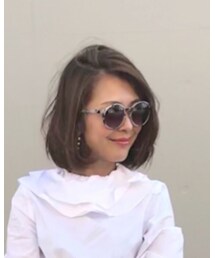 H&M | サングラス