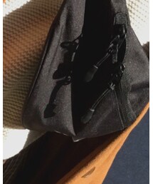 KANGOL | ボディバッグ/ウエストポーチ