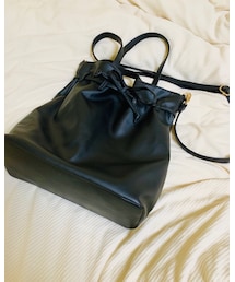 しまむら | ショルダーバッグ