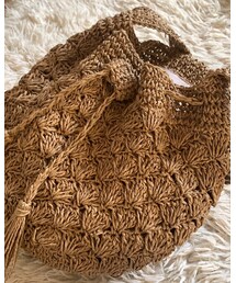 H&M | ショルダーバッグ