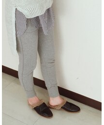 GU | その他パンツ