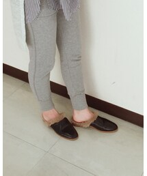 ZARA | その他シューズ