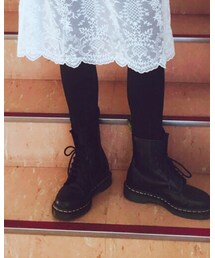 GU | その他パンツ