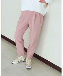 GU | その他パンツ