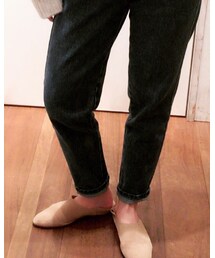 ZARA | その他シューズ