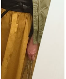 GU | スカート