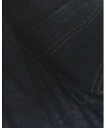 GU | デニムスカート